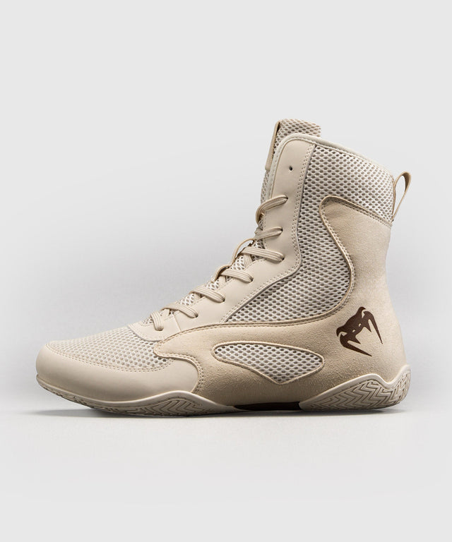 Venum Boksesko Contender – Beige
