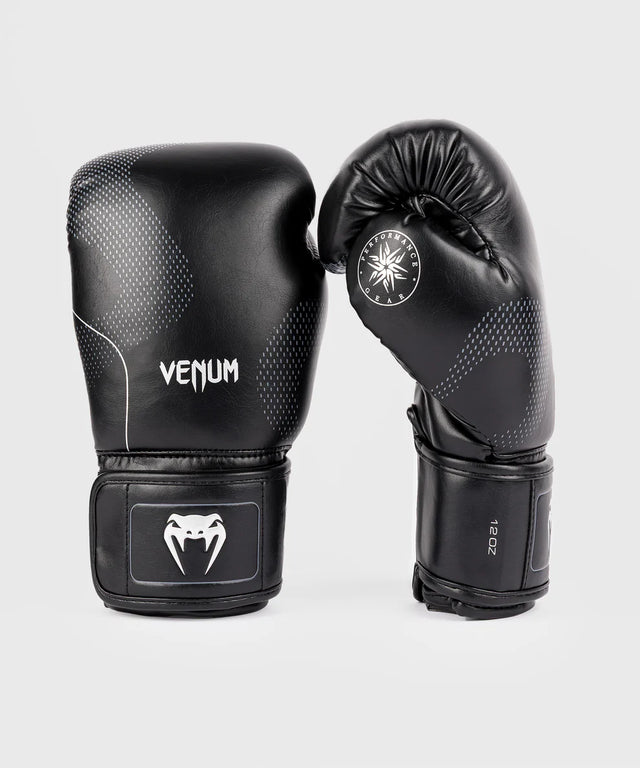 Venum Boksehandsker Nexus – Sort