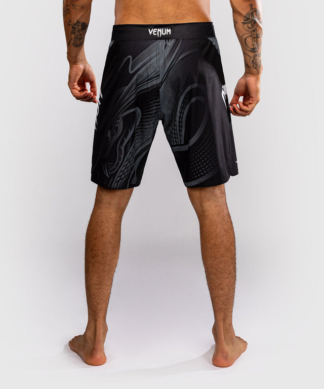Venum MMA-shorts Crimson Viper 2.0 - Svart/Grå