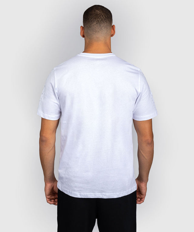 Venum UFC T-shirt Zenith – Hvid