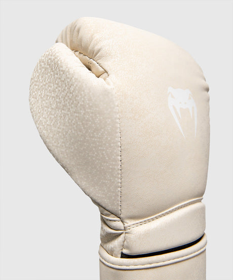 Venum Boksehandsker Stone 2.0 – Sand