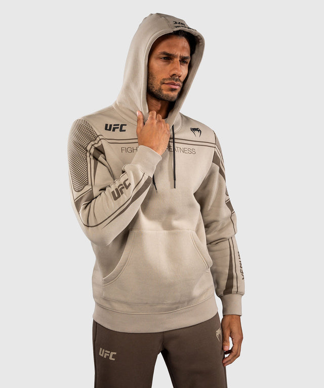 Sudadera con capucha Venum UFC Unity – Arena