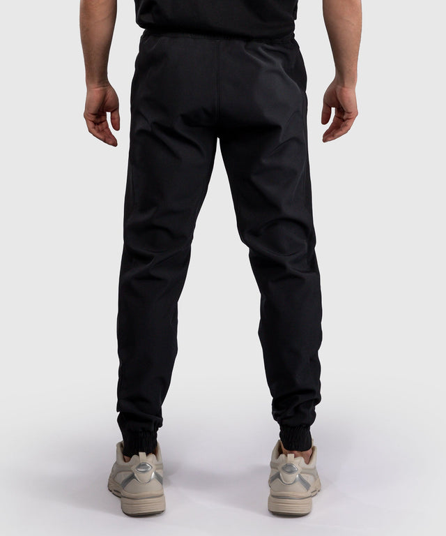 Pantaloni de antrenament Venum UFC Unity – Negru