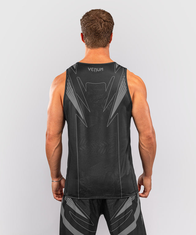 Maiou Venum Amazonia Reborn – Negru/Gri