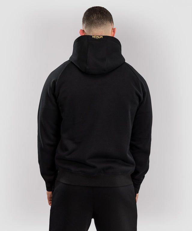 Sweatshirt Venum UFC Zenith Homem – Champion