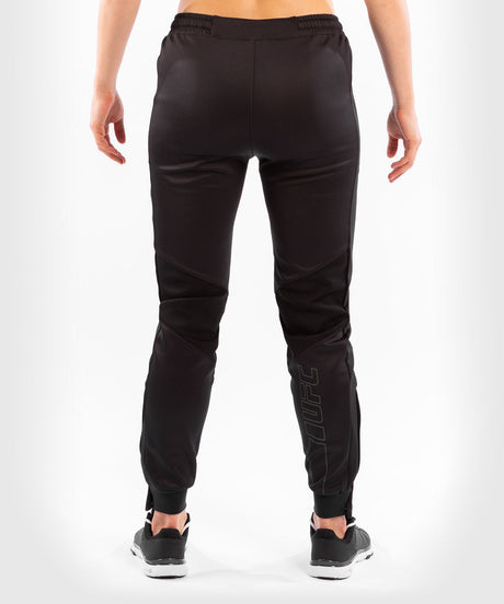 Pantaloni da allenamento Venum UFC Fight Week – Donna Kaki