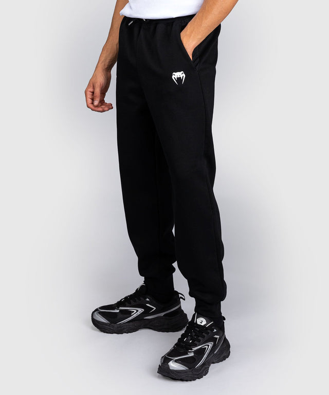 Pantaloni da allenamento Venum UFC Zenith – Nero