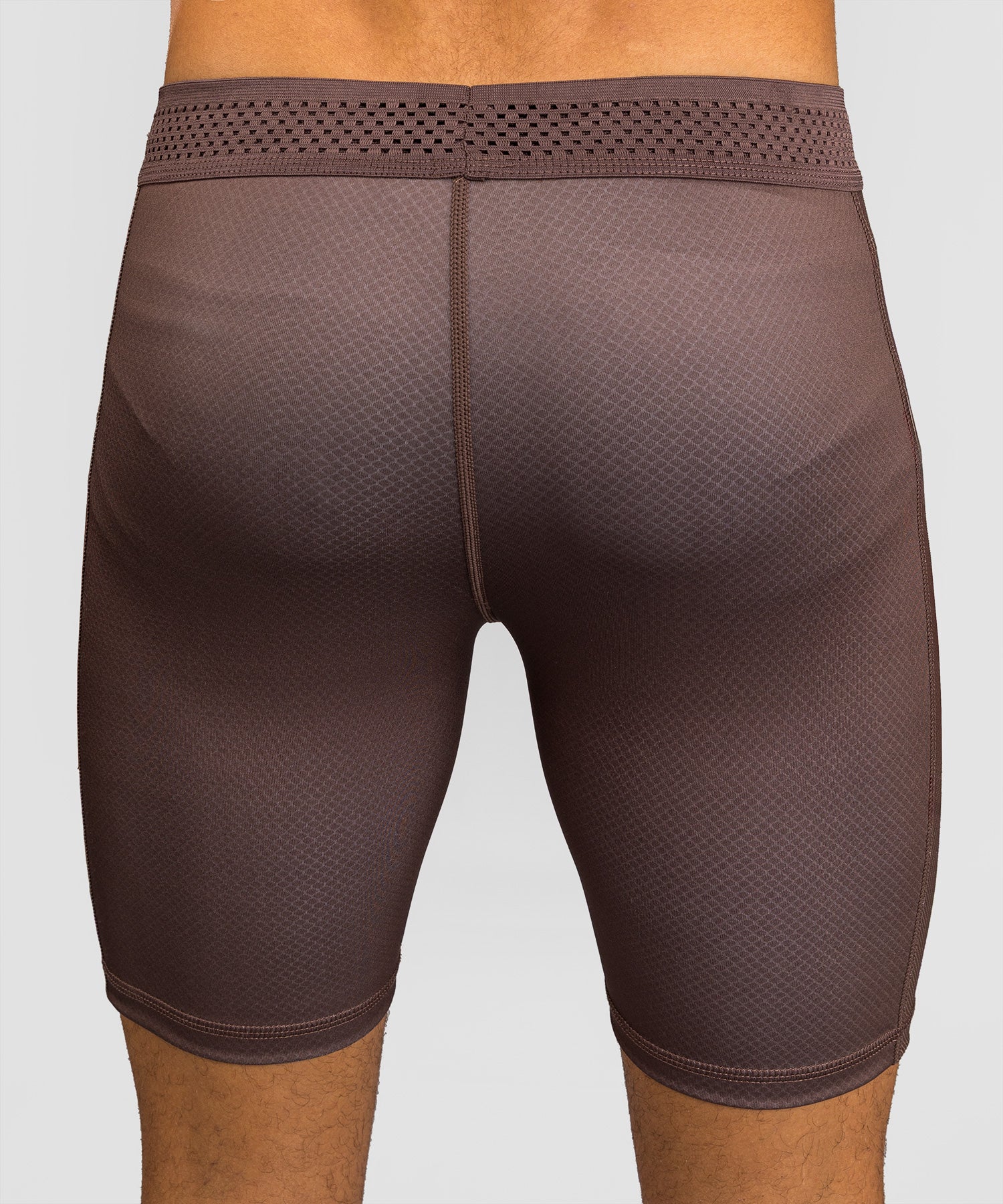 Venum No Gi Vale Tudo Shorts – Braun