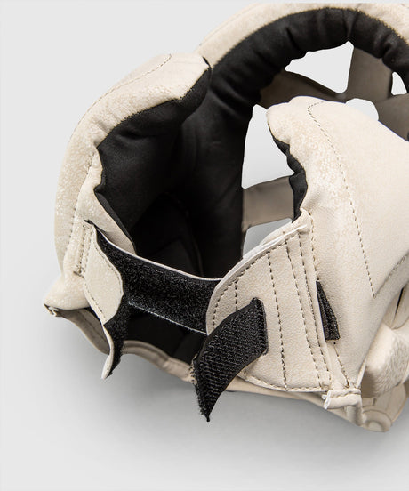 Casco de boxeo Venum Stone 2.0 – Arena