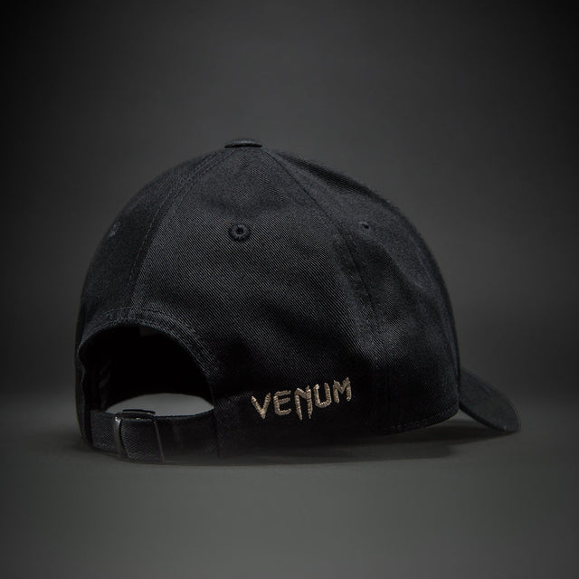 Venum Pet x Jujutsu Kaisen Gojo – Nero