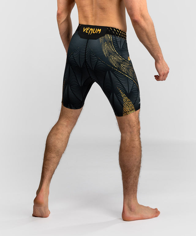Pantaloncini MMA Venum UFC Zenith – Champion