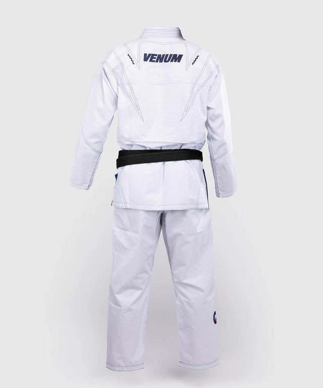 Venum Elite 5.0 - 450 - BJJ-gi - Vit
