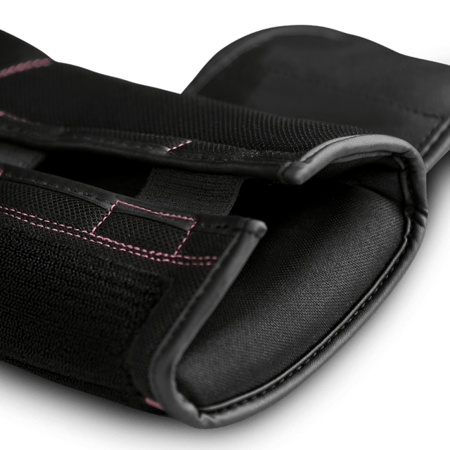 Guantoni da boxe Hayabusa S4 – Rosa