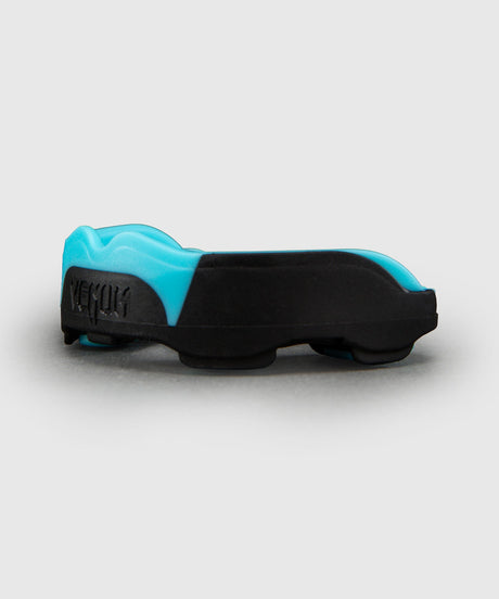 Proteză dentară de box Venum Predator – Negru/Turcoaz