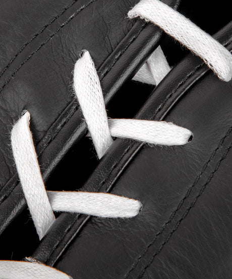 Venum Bokshandschoenen Hammer Pro - Zwart/Wit