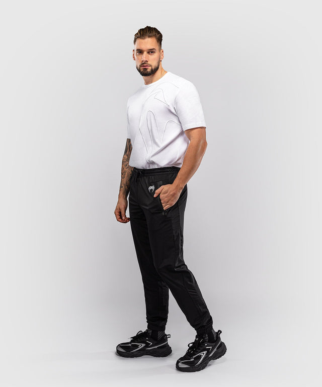 Venum Trainingsbroek Contender Aero - Zwart