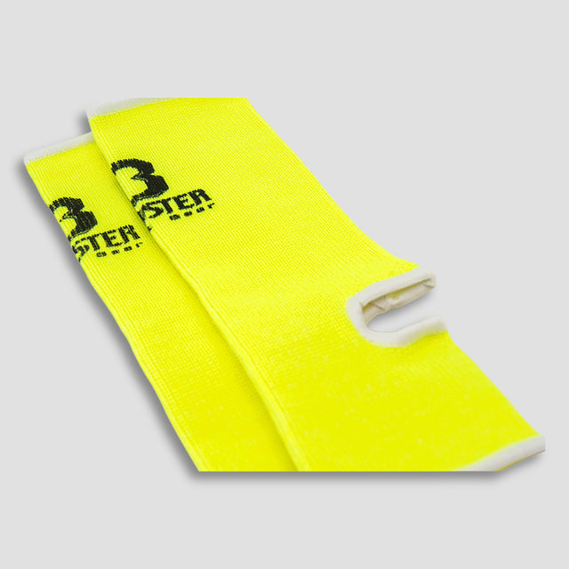 Cavigliere Booster AG Thai – Giallo