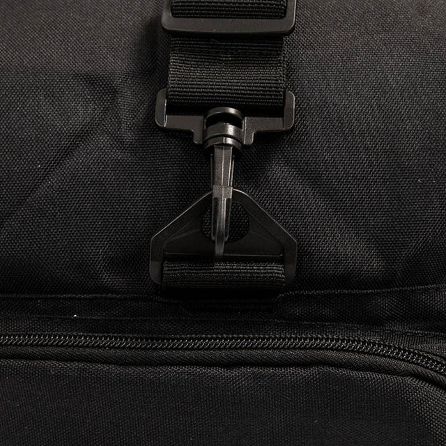Sac de sport Booster B-Force Small – Noir