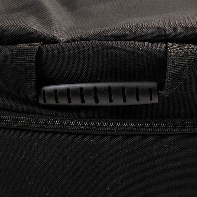Sac de sport Booster B-Force Small – Noir