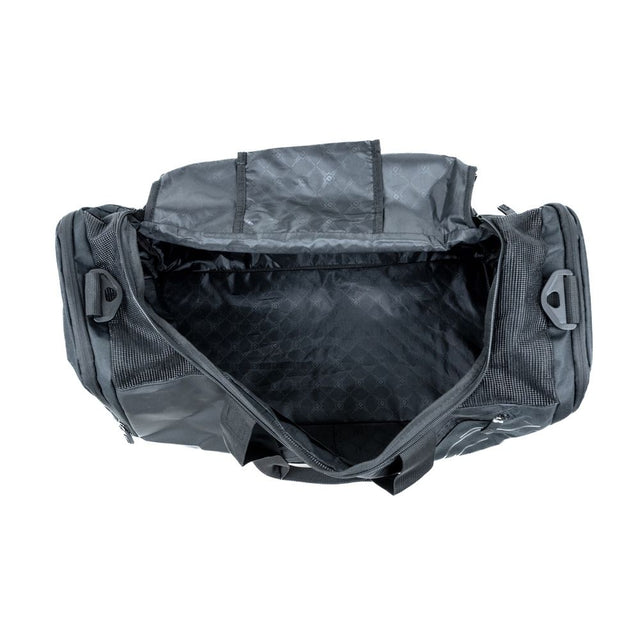 Sac de sport Booster Performance – Noir/Noir