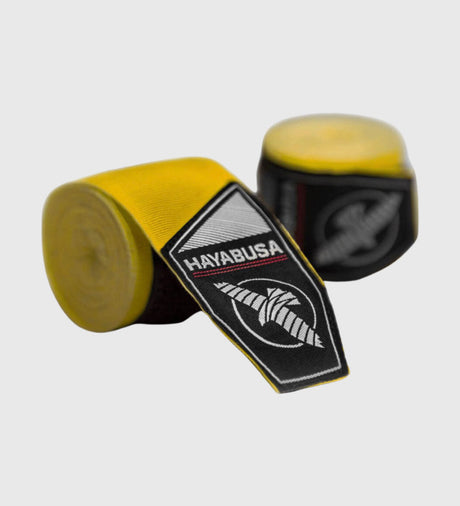 Bende da boxe Hayabusa – Giallo