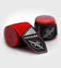 Hayabusa Bende da boxe - Rosso - Bende da boxe