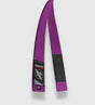 Cinturón de BJJ Hayabusa – Púrpura