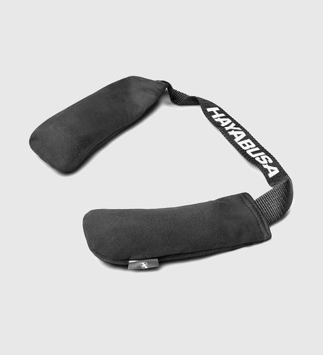 Hayabusa Guantoni da boxe Deodorizer - Accessori