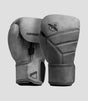 Mănuși de box Hayabusa T3 LX – Gri