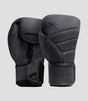 Boxerské rukavice Hayabusa T3 LX – Černé