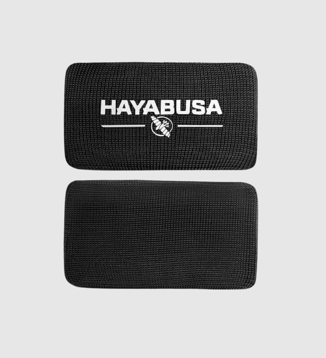 Paranocche Hayabusa – Nero