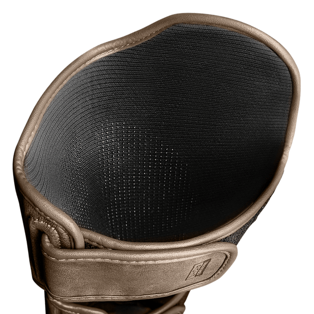 Paratibie Hayabusa T3 LX – Marrone Vintage
