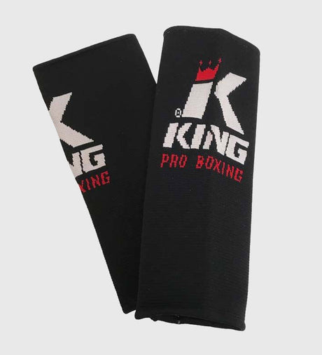 King Cavigliere Pro - Cavigliere elastiche