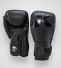 Gants de boxe King BGK1 – Noir/Noir