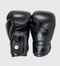 Guantoni da boxe King Star – Nero