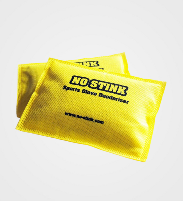 No Stink - Pungute dezodorizante - Accesorii