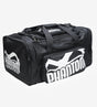 Sac de sport Phantom Team – Noir/Blanc – Sac de sport