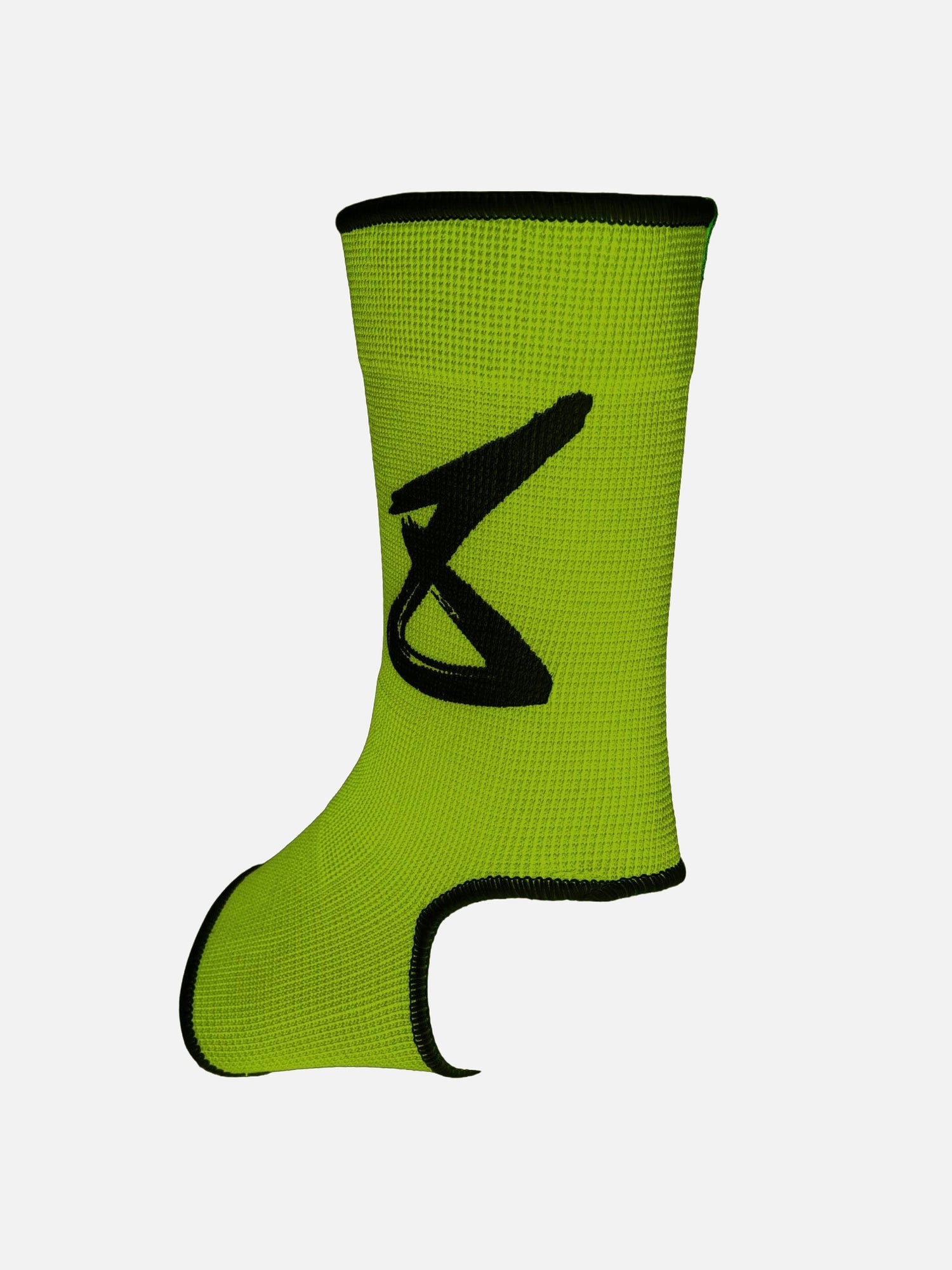 Glezniere 8 WEAPONS – Verde