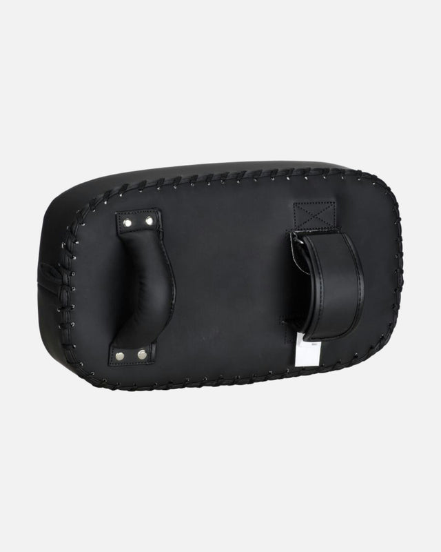 Pady Adidas Combat 50 – Czarne