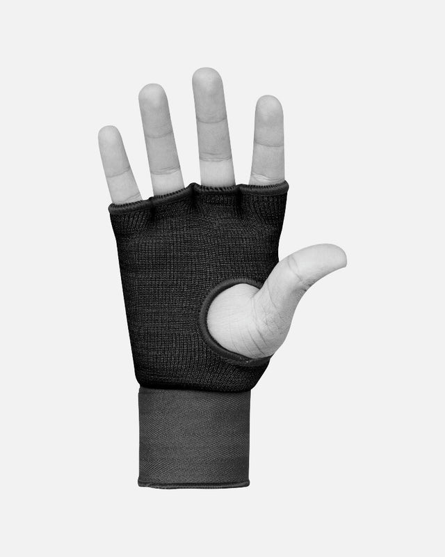 Adidas Inner gloves Speed Padded – Black
