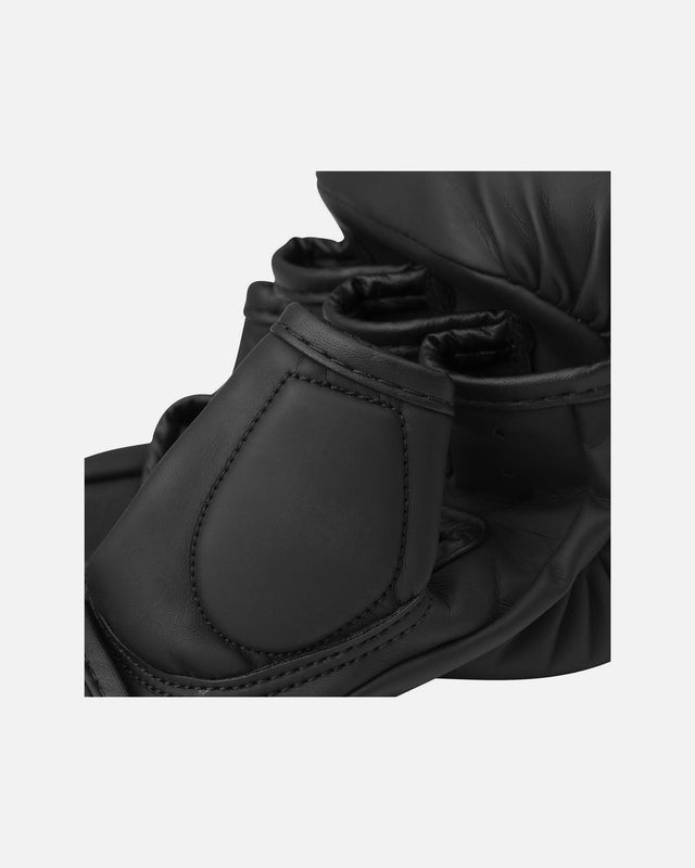 Guanti MMA Adidas Combat 50 – Nero