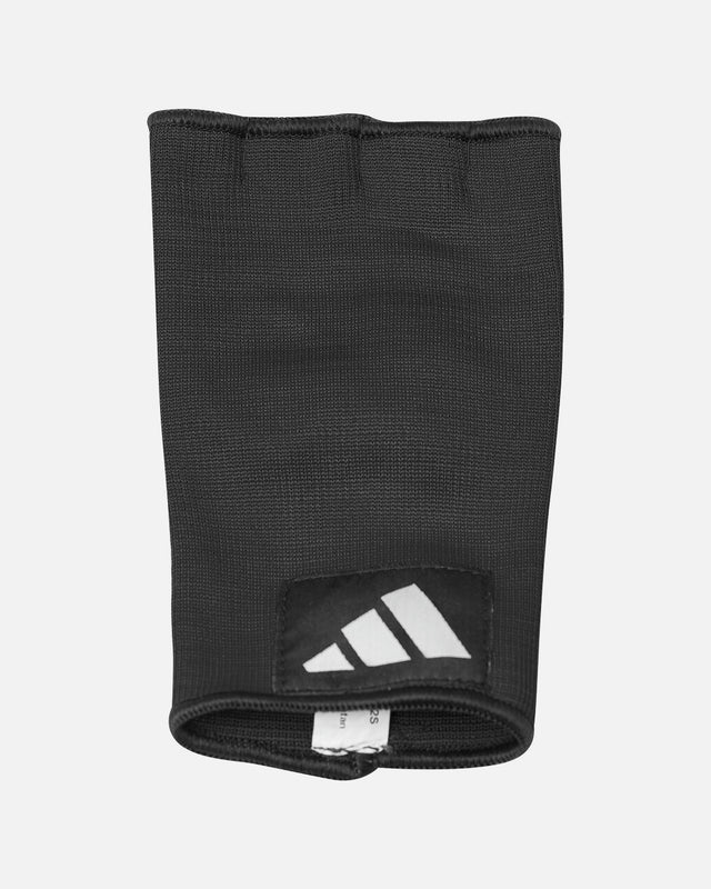 Adidas Innerhandskar Speed Plain - Svart