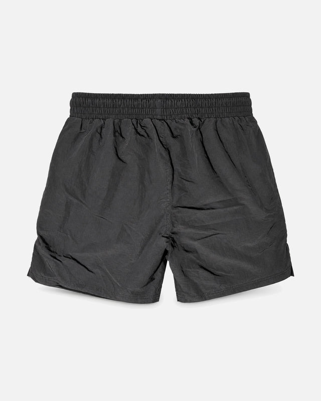 Tréninkové kraťasy Phantom Athletics DMC – Černé