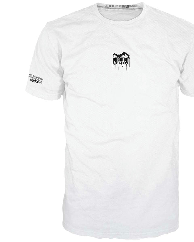 Phantom Athletics Trainingsshirt EVO Need Money For Training – Sort