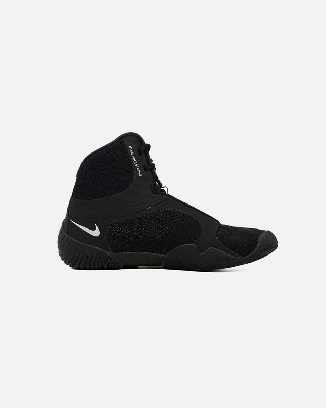 Nike Brydesko Tawa - Sort/Hvid