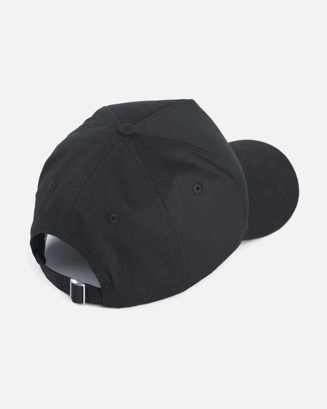 Phantom Athletics Pet Team 5 - Svart
