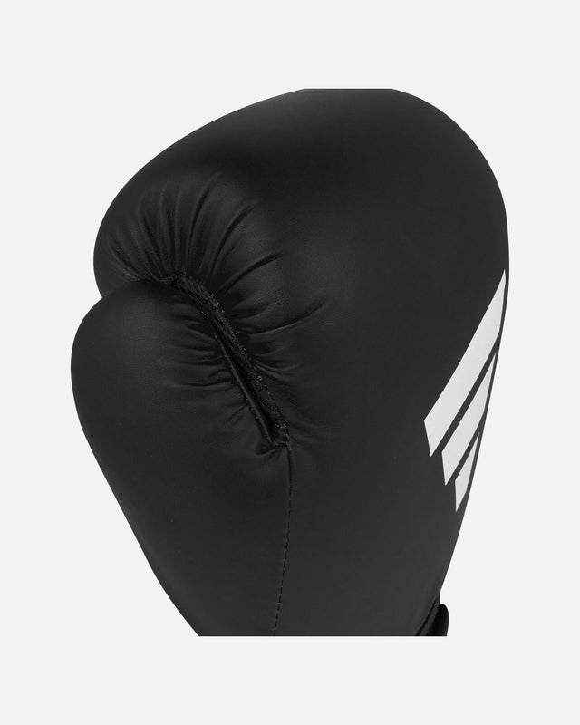 Adidas Boksehandsker Power 25 - Sort/Hvid