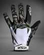Venum MX Summer Motorhandschoenen Alien - Zwart/Zand