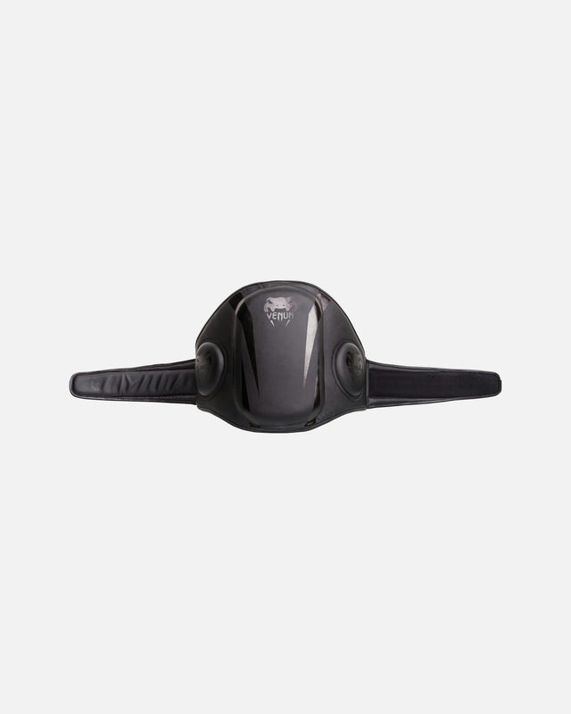 Venum Elite Belly Pad - Black