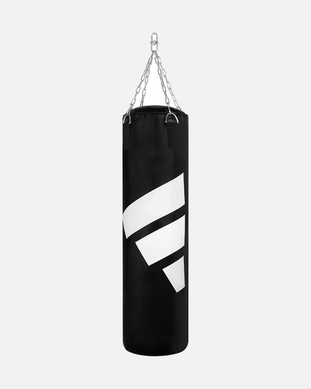 Sac de box Adidas Speed PU